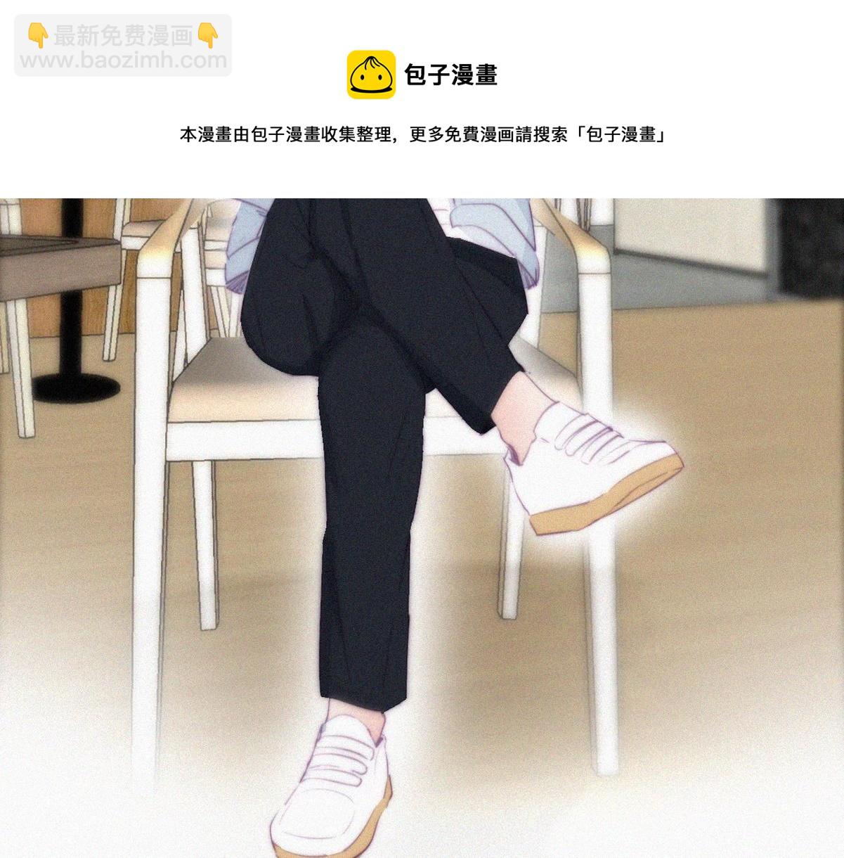 第100话 出击吧！瞿徐氏(1/4)-第110话