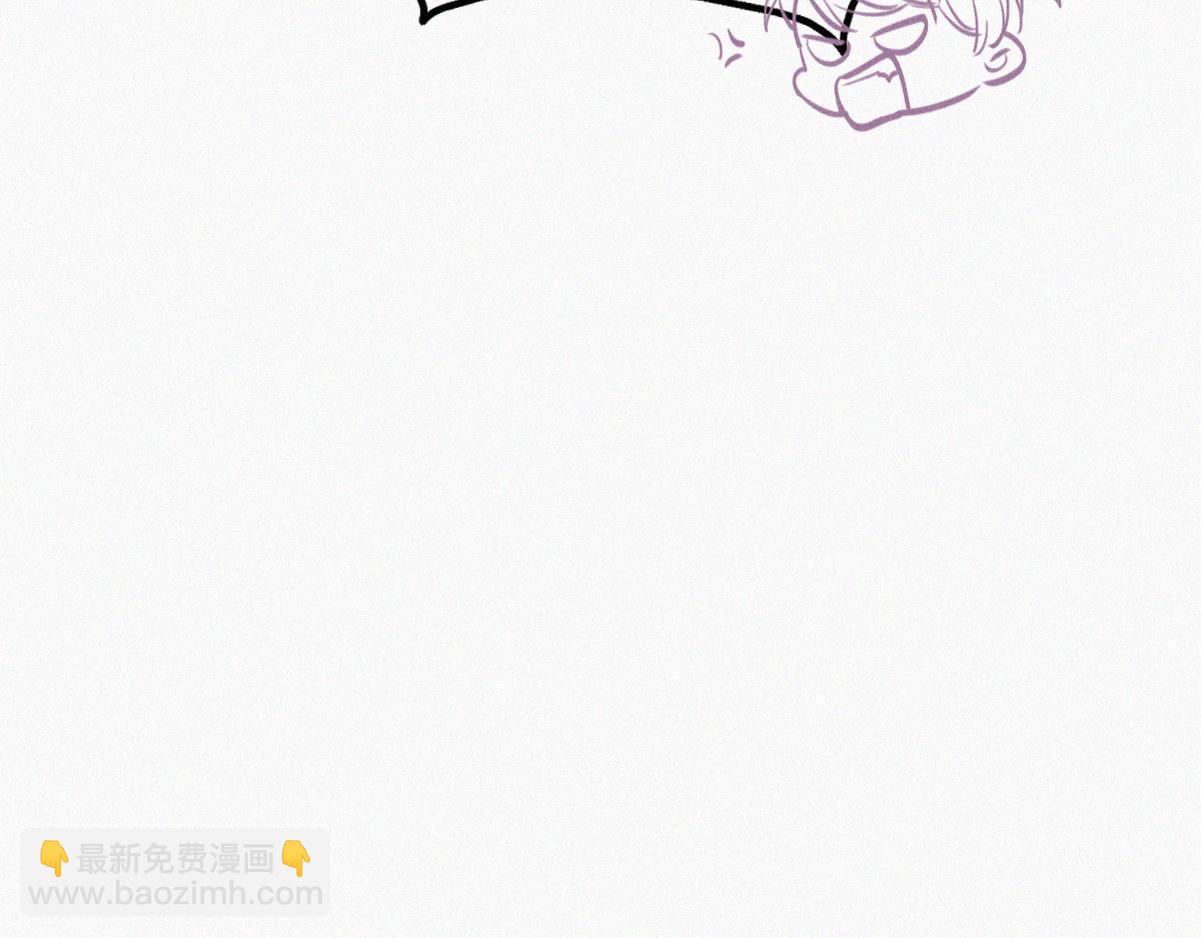 第100话 出击吧！瞿徐氏(1/4)-第110话