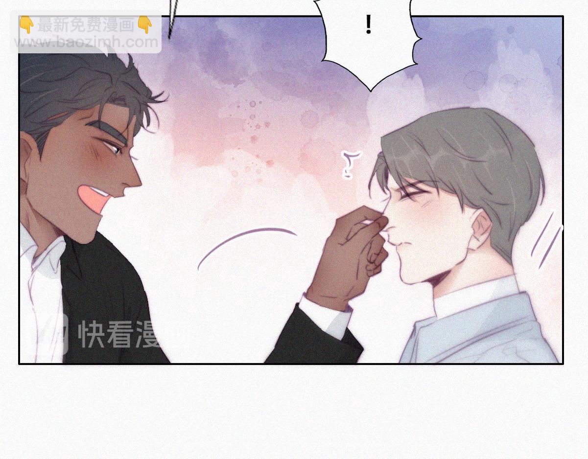 第100话 出击吧！瞿徐氏(1/4)-第110话