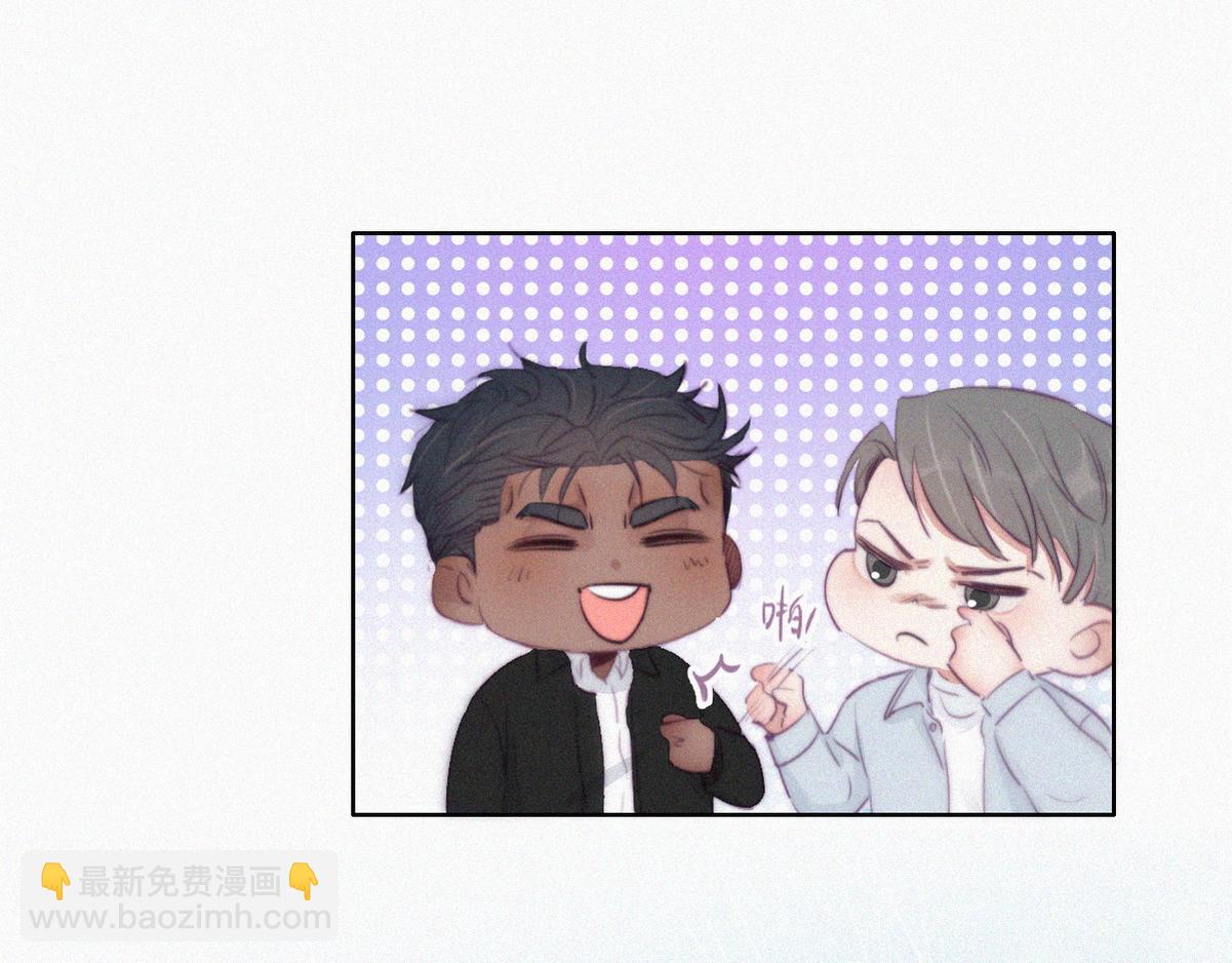第100话 出击吧！瞿徐氏(1/4)-第110话