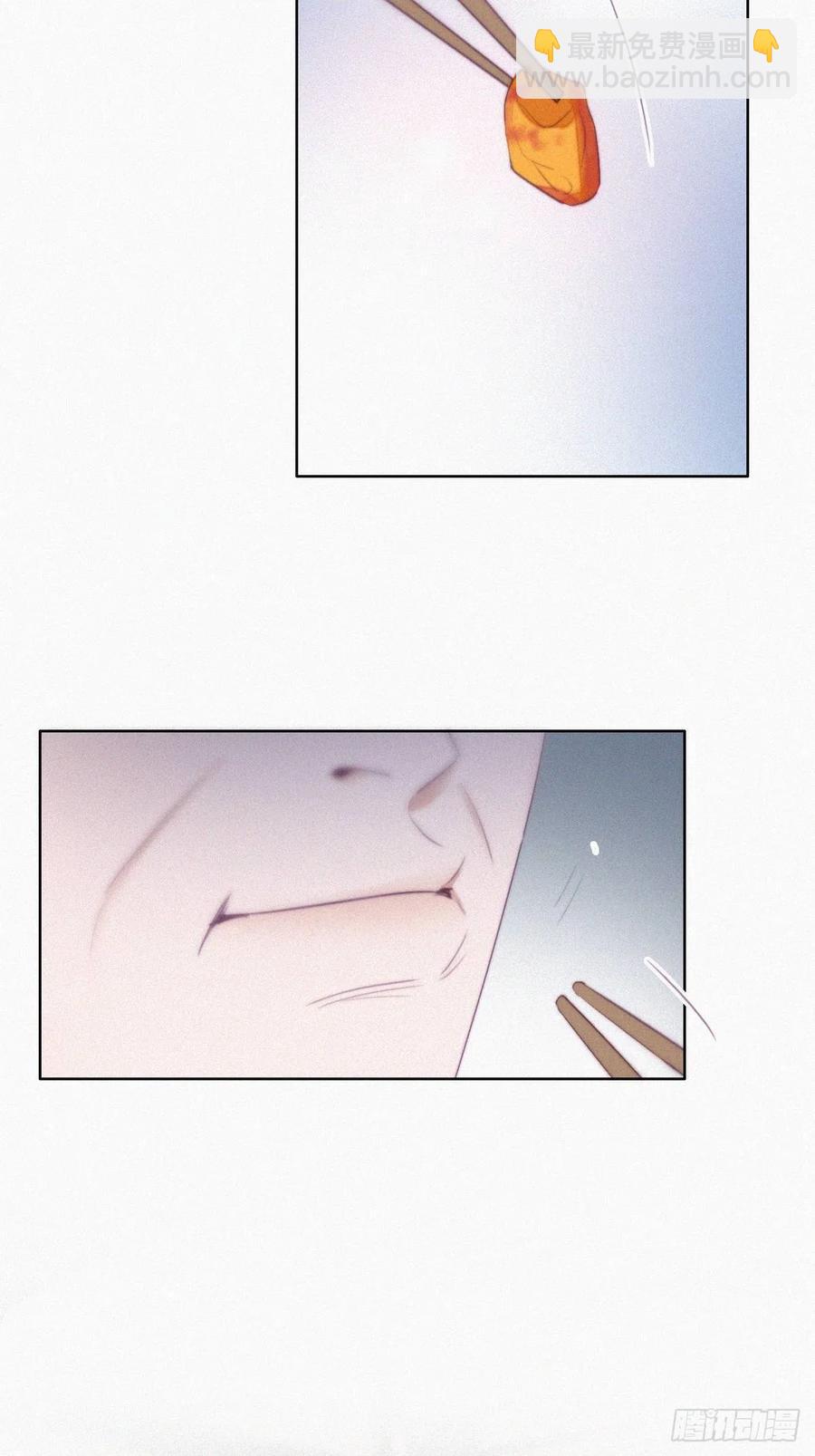 第102话 辞年和渣爹相见(1/2)-第96话