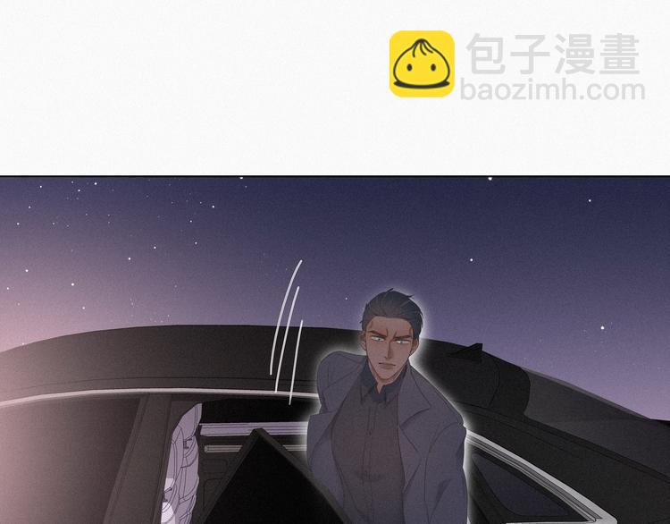 第11话 故人重逢(1/4)-第12话