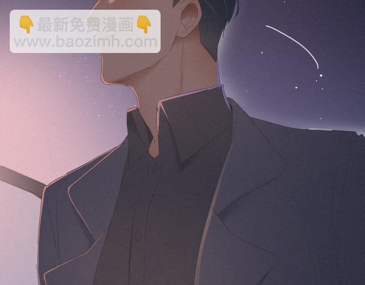 第11话 故人重逢(1/4)-第12话