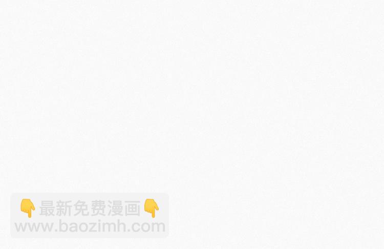 第11话 故人重逢(1/4)-第12话