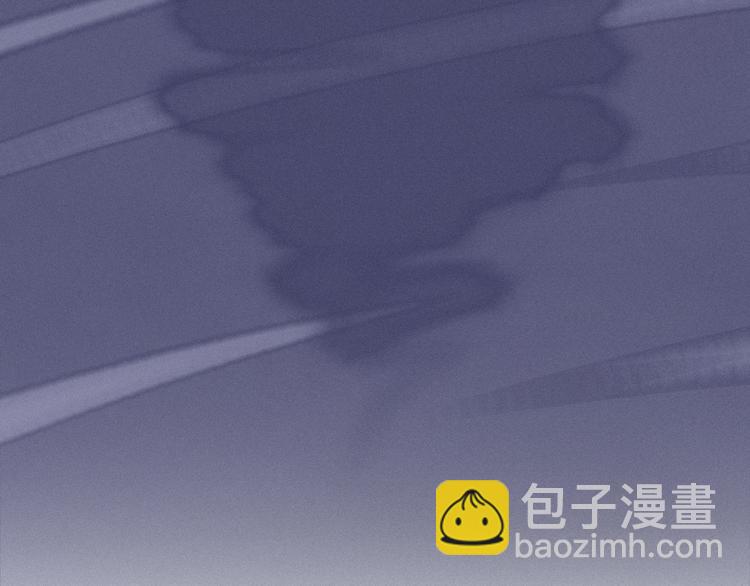 第11话 故人重逢(1/4)-第12话
