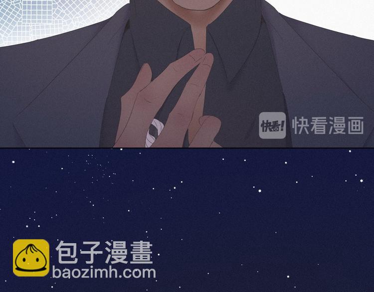 第11话 故人重逢(1/4)-第12话