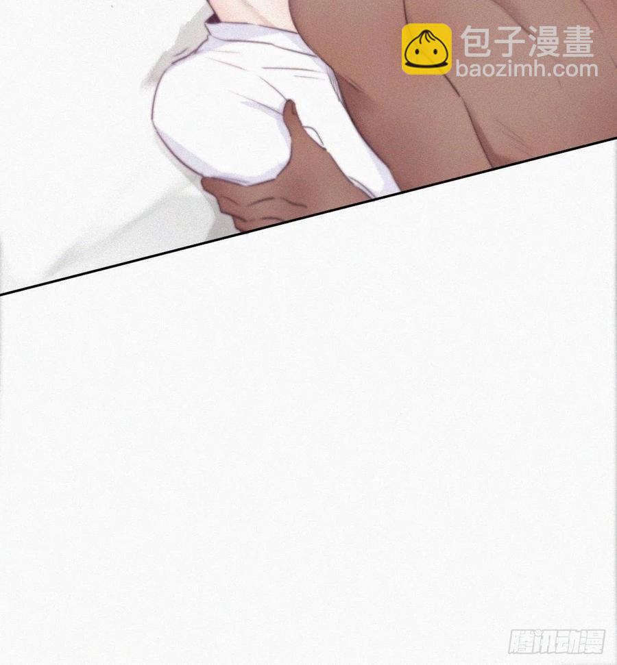 第108话 从白天到黑夜(1/2)-第100话