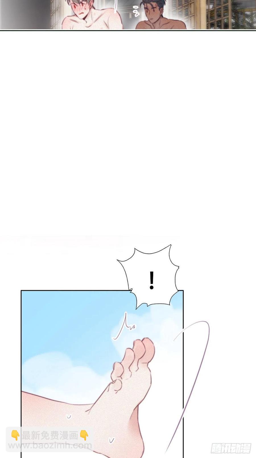 第108话 从白天到黑夜(1/2)-第100话