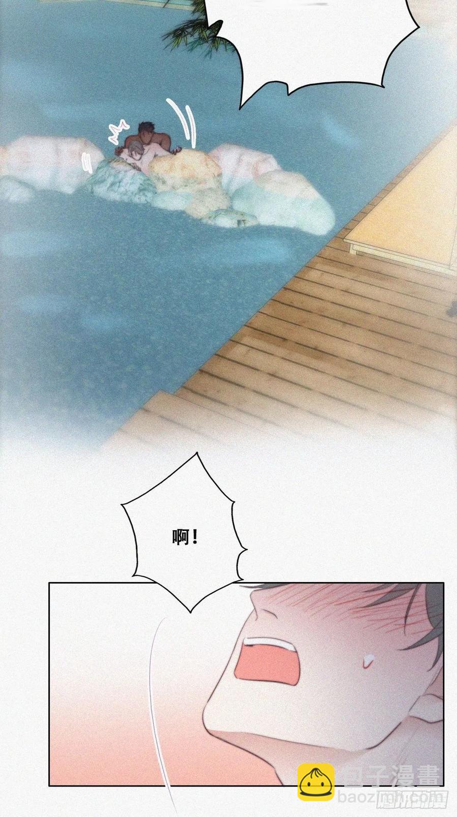 第108话 从白天到黑夜(1/2)-第100话