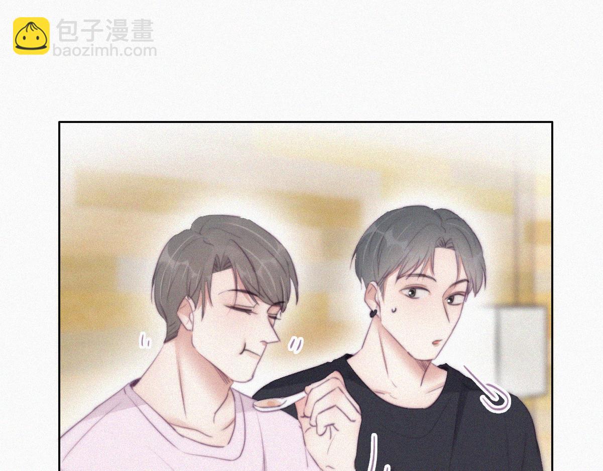 第110话 新年卷土重来(1/3)-第120话
