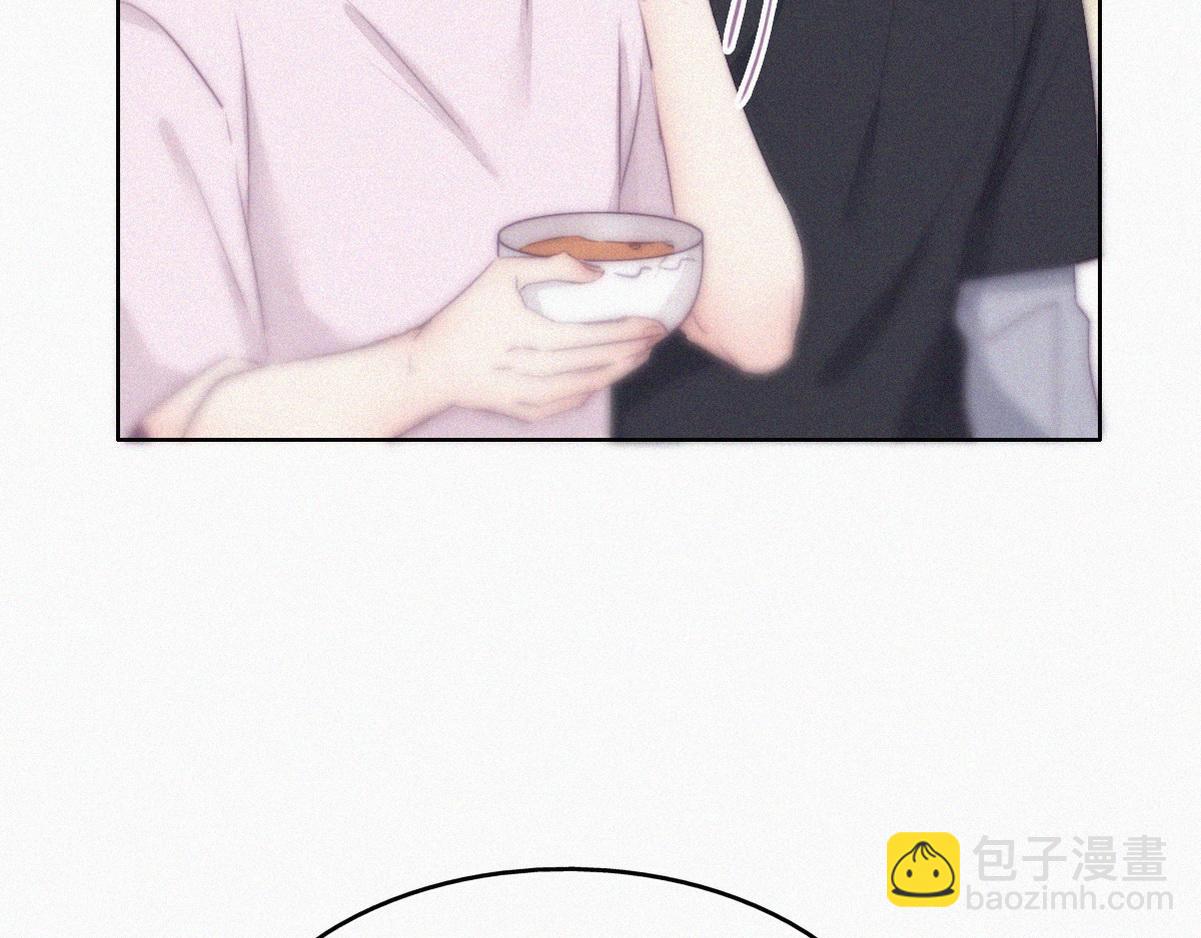 第110话 新年卷土重来(1/3)-第120话