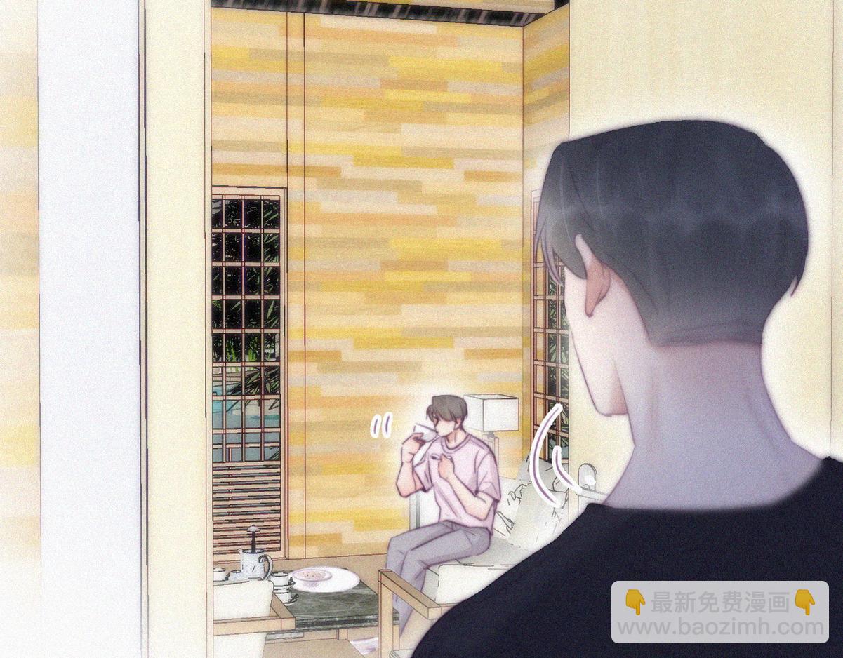 第110话 新年卷土重来(1/3)-第120话