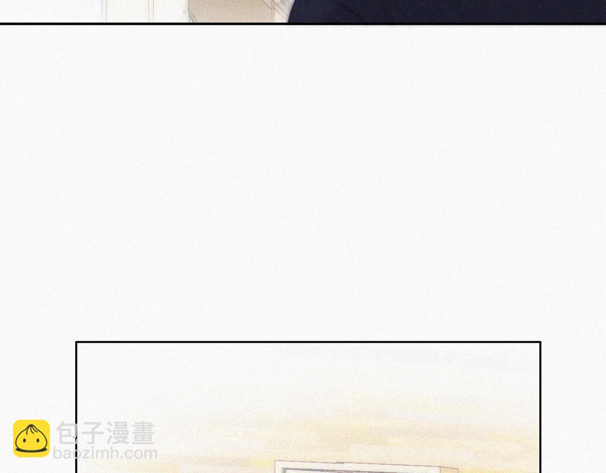 第110话 新年卷土重来(1/3)-第120话