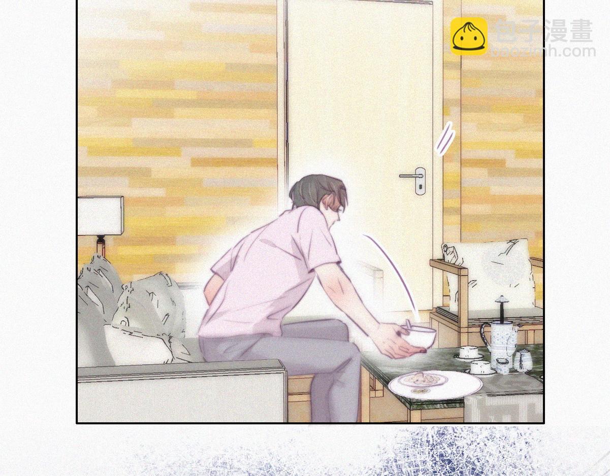 第110话 新年卷土重来(1/3)-第120话