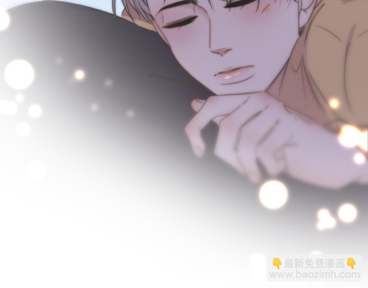 第110话 新年卷土重来(1/3)-第120话