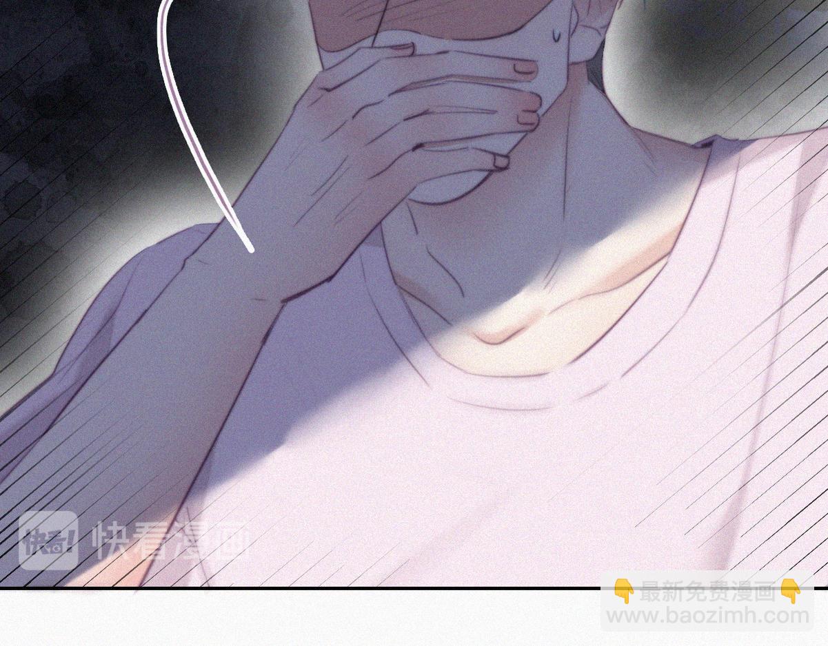 第110话 新年卷土重来(1/3)-第120话