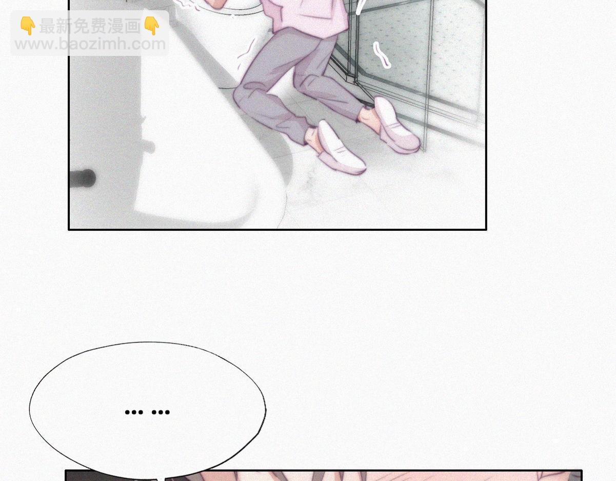 第110话 新年卷土重来(1/3)-第120话