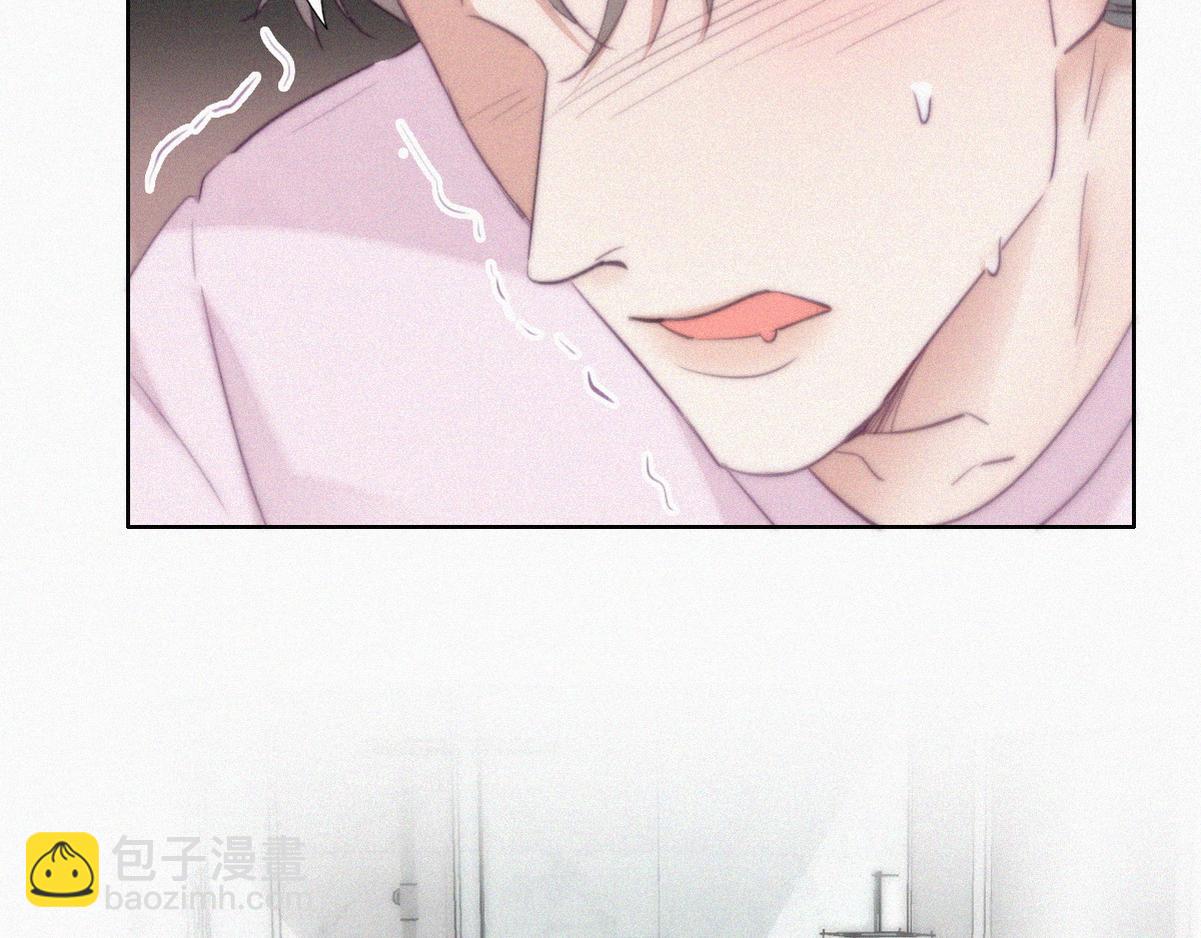 第110话 新年卷土重来(1/3)-第120话