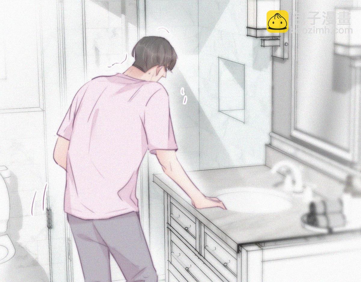 第110话 新年卷土重来(1/3)-第120话