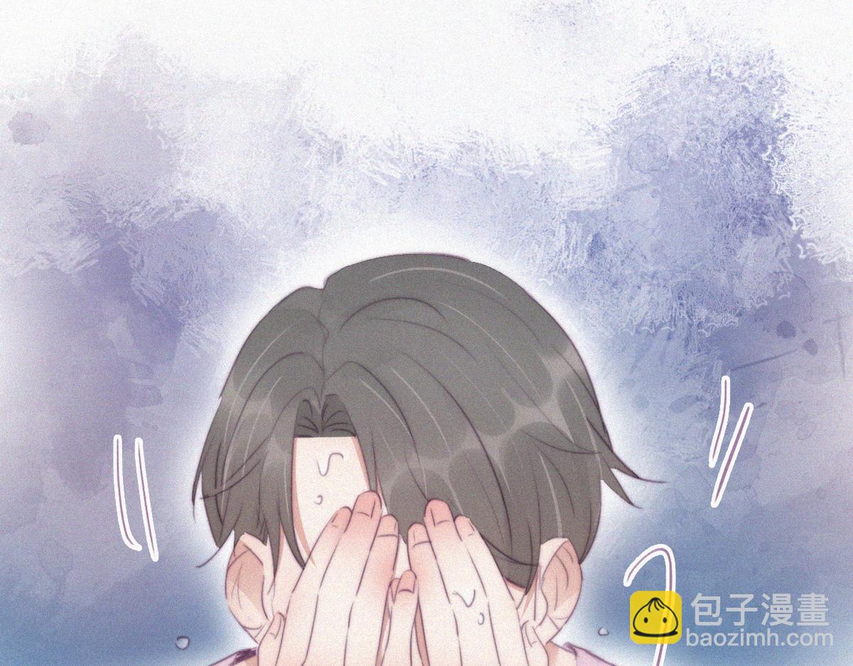 第110话 新年卷土重来(1/3)-第120话