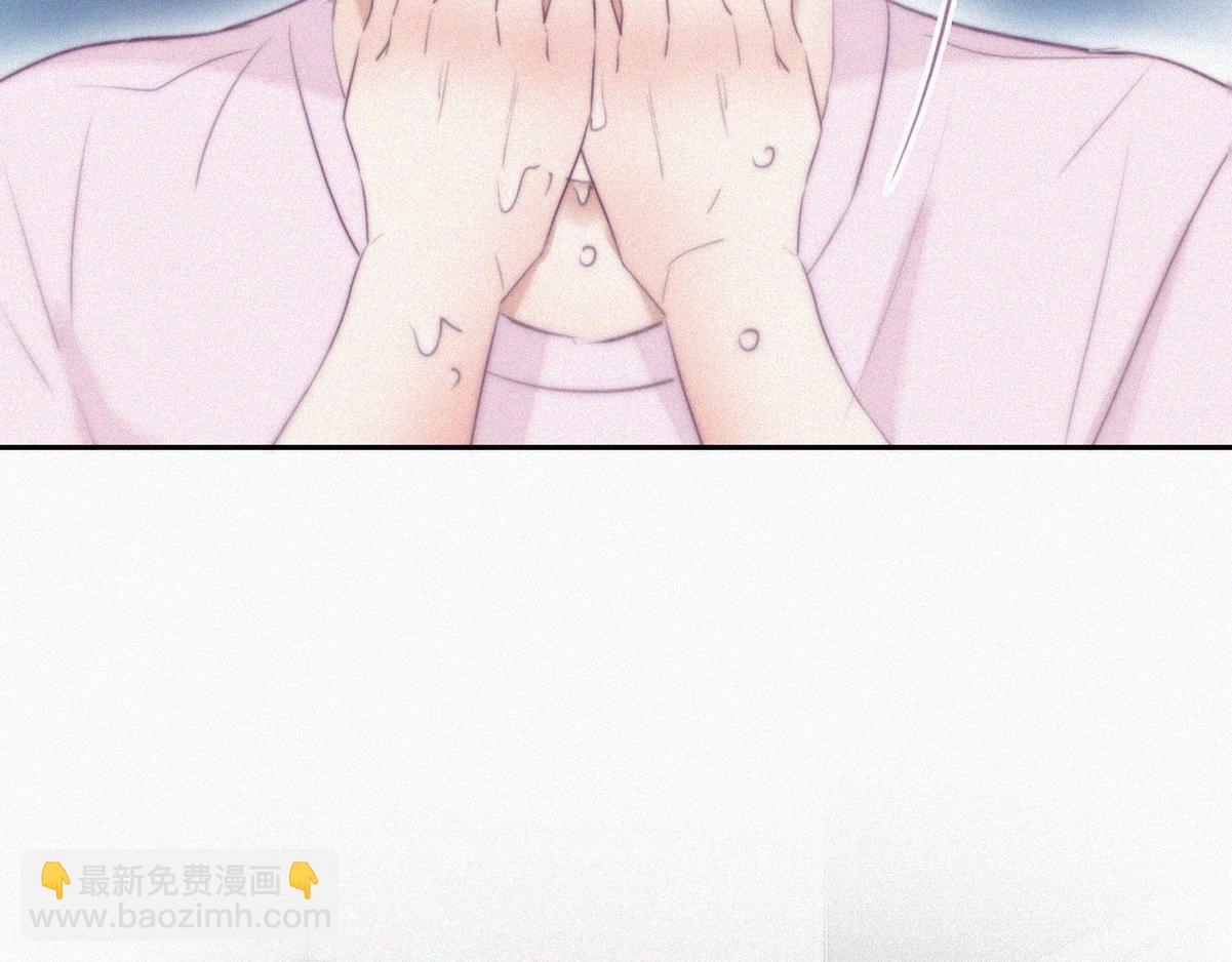 第110话 新年卷土重来(1/3)-第120话