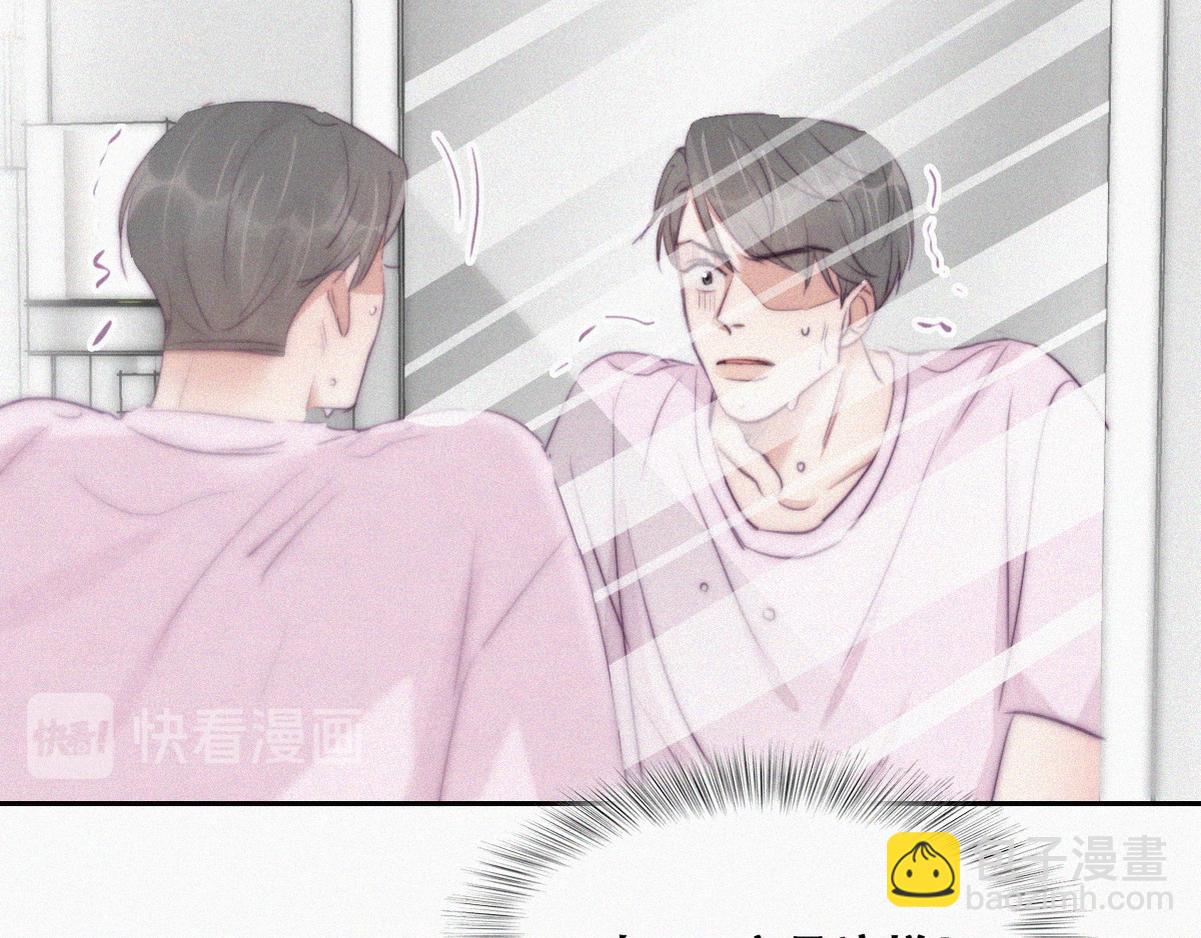 第110话 新年卷土重来(1/3)-第120话