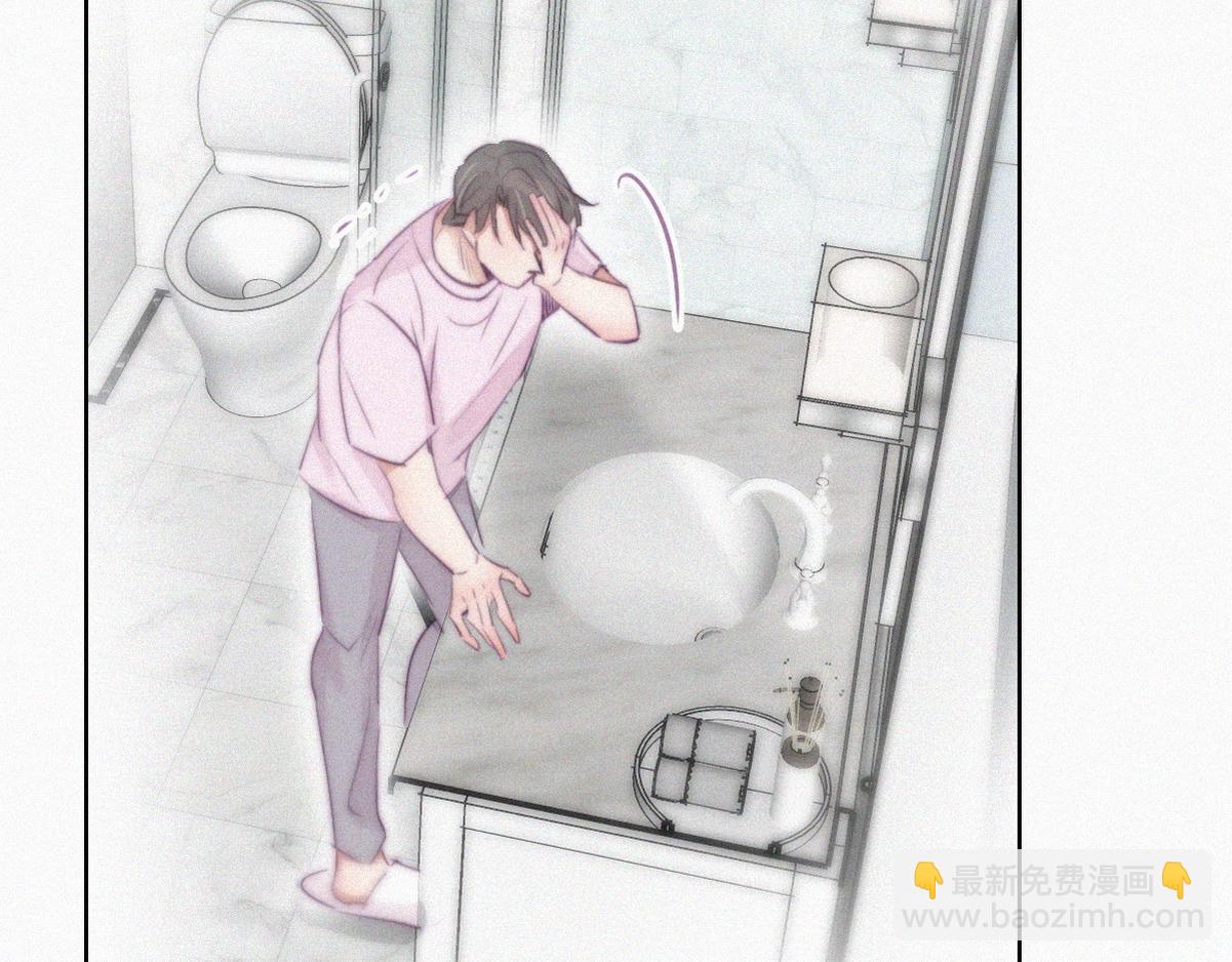 第110话 新年卷土重来(1/3)-第120话