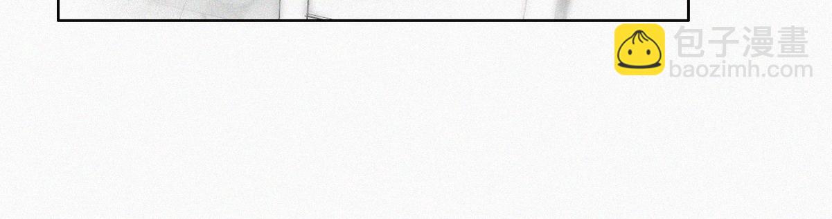 第110话 新年卷土重来(1/3)-第120话