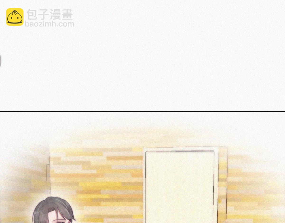 第110话 新年卷土重来(1/3)-第120话