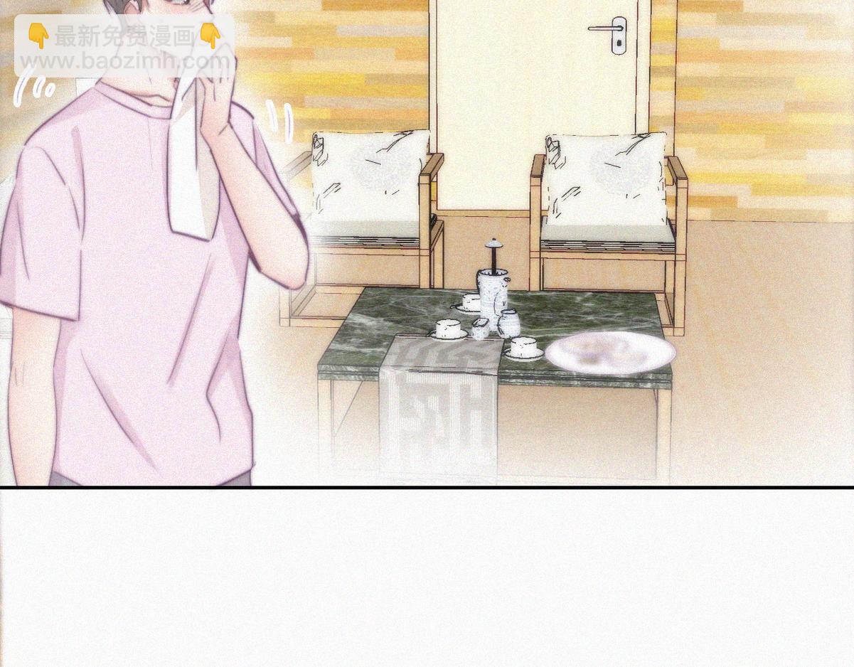 第110话 新年卷土重来(1/3)-第120话