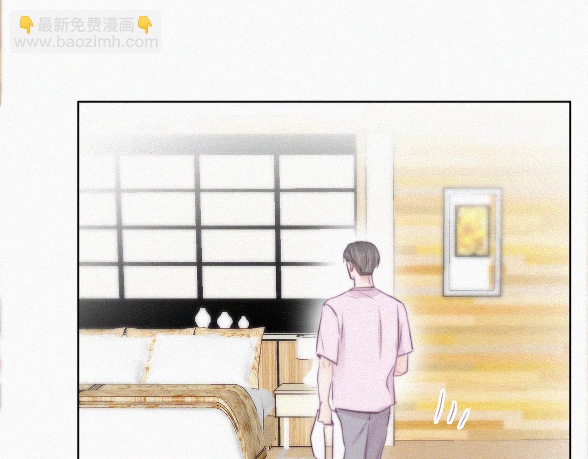 第110话 新年卷土重来(1/3)-第120话