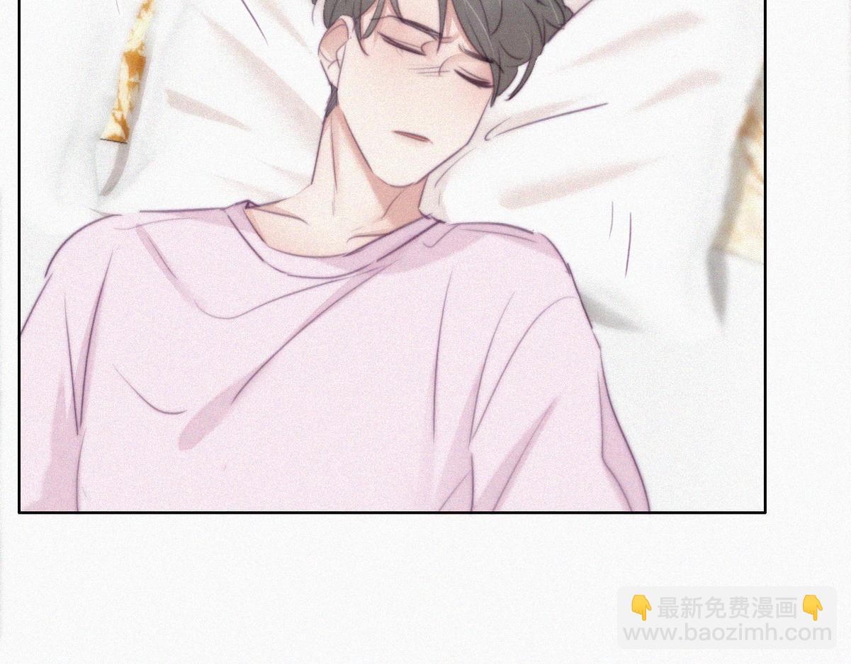 第110话 新年卷土重来(1/3)-第120话