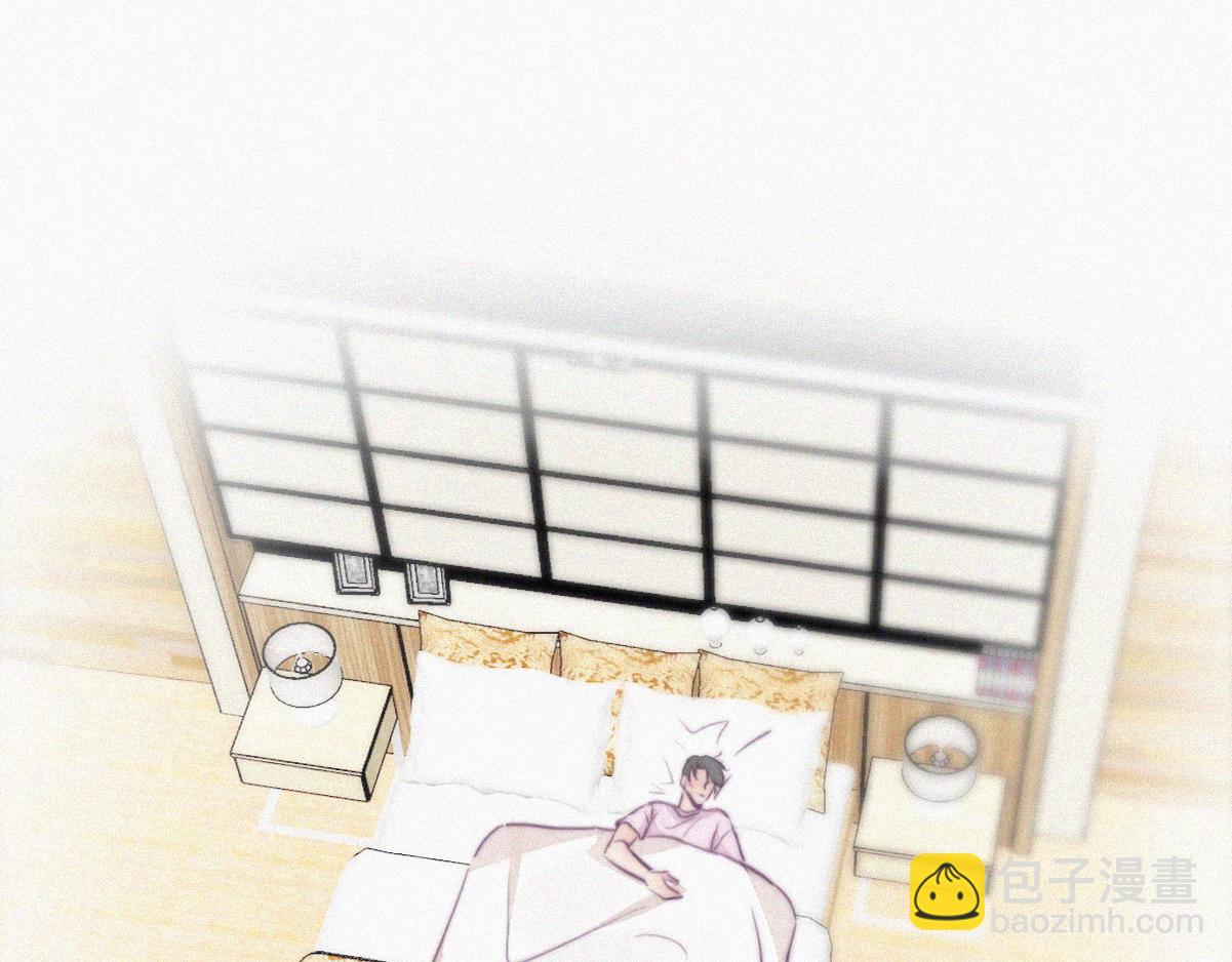 第110话 新年卷土重来(1/3)-第120话