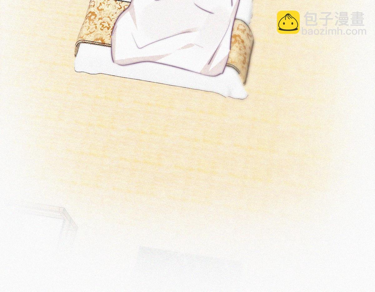 第110话 新年卷土重来(1/3)-第120话