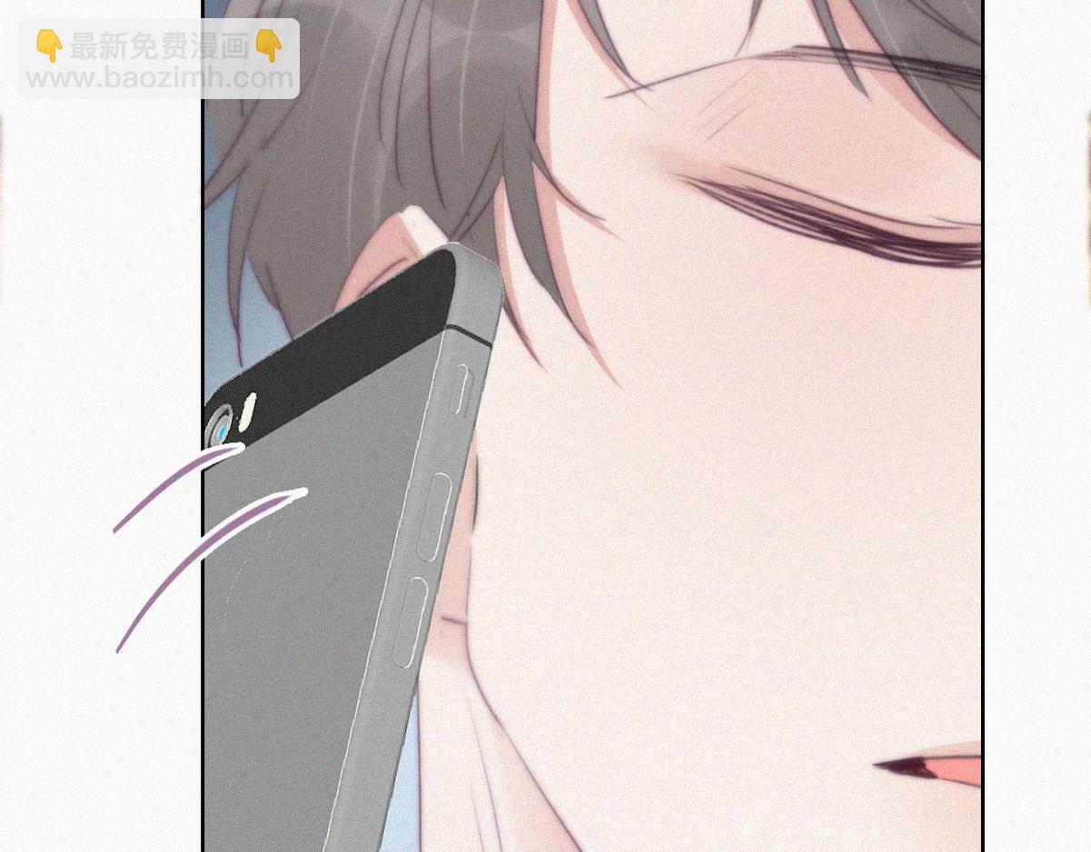 第110话 新年卷土重来(1/3)-第120话