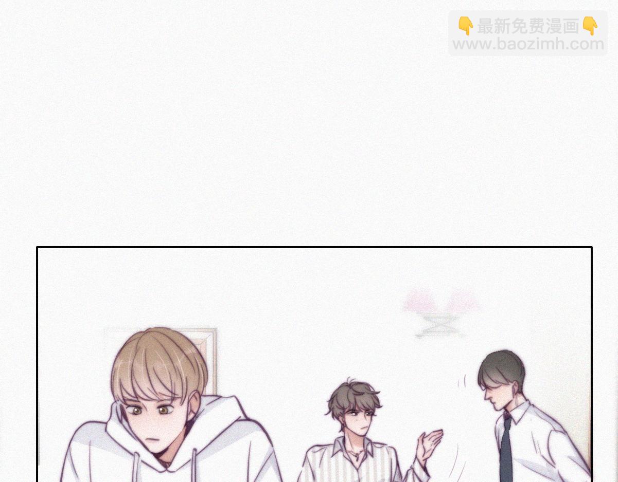 第112话 吊着你，哎就是玩(1/3)-第122话