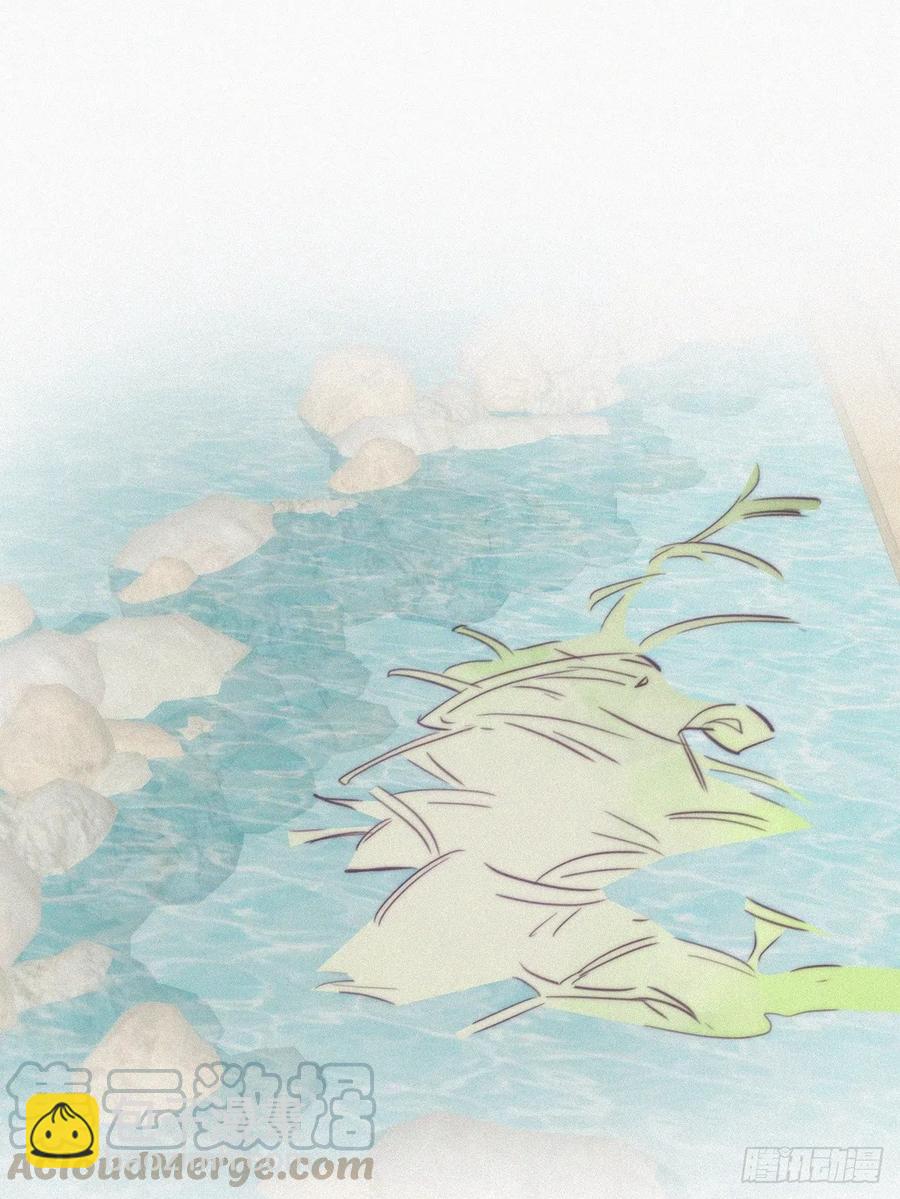 第114话 城城不在家(1/2)-第114话