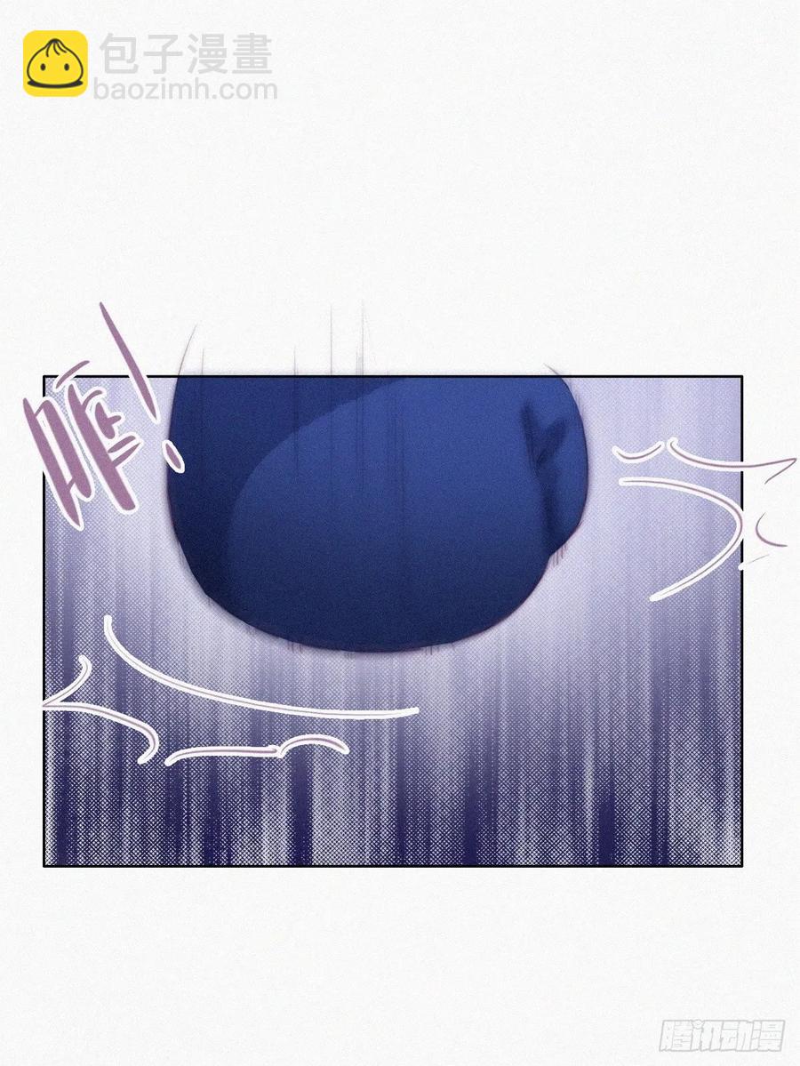 第114话 城城不在家(1/2)-第114话
