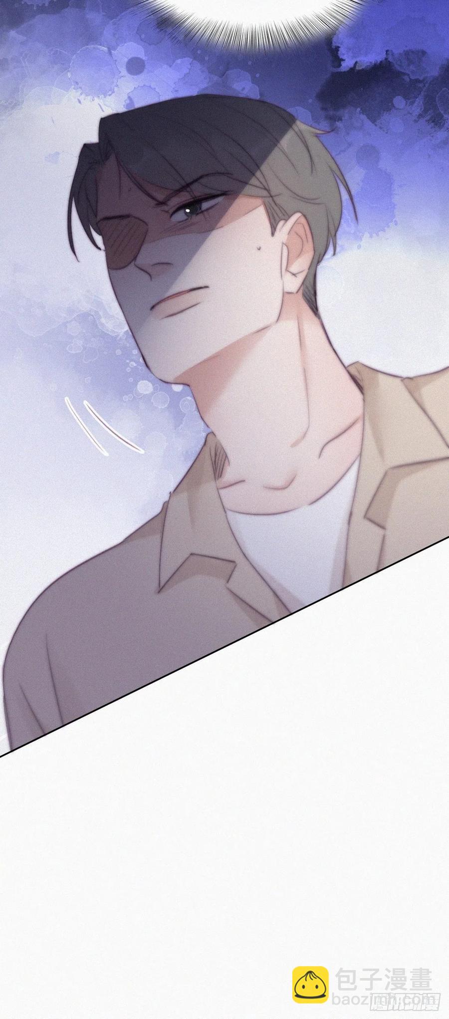 第116话 撒谎的瞿城(1/2)-第116话