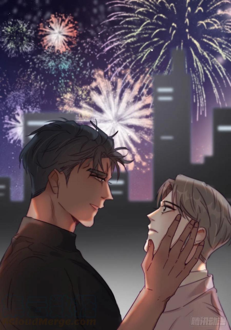 第117话 辞年又呕吐(1/2)-第118话