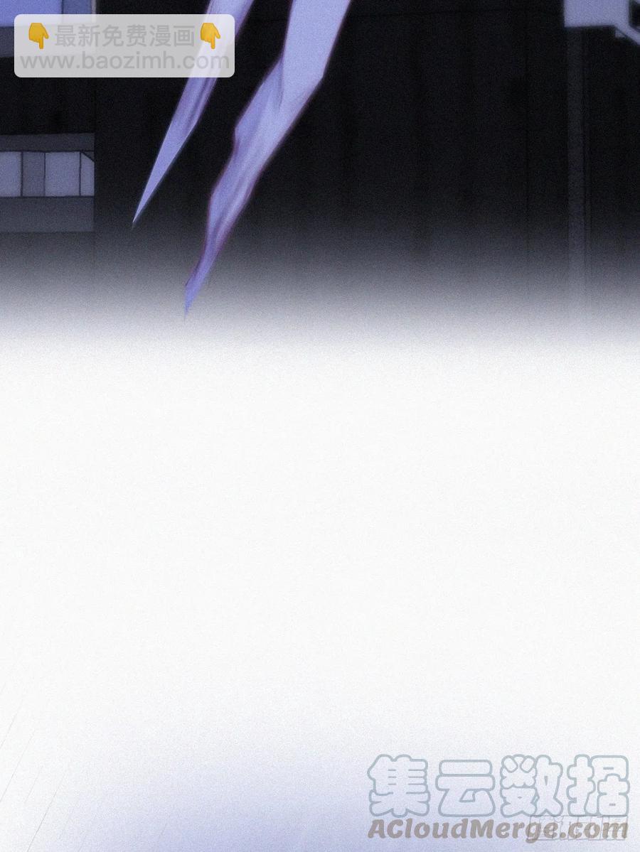 第122话 公开宣布(1/2)-第126话