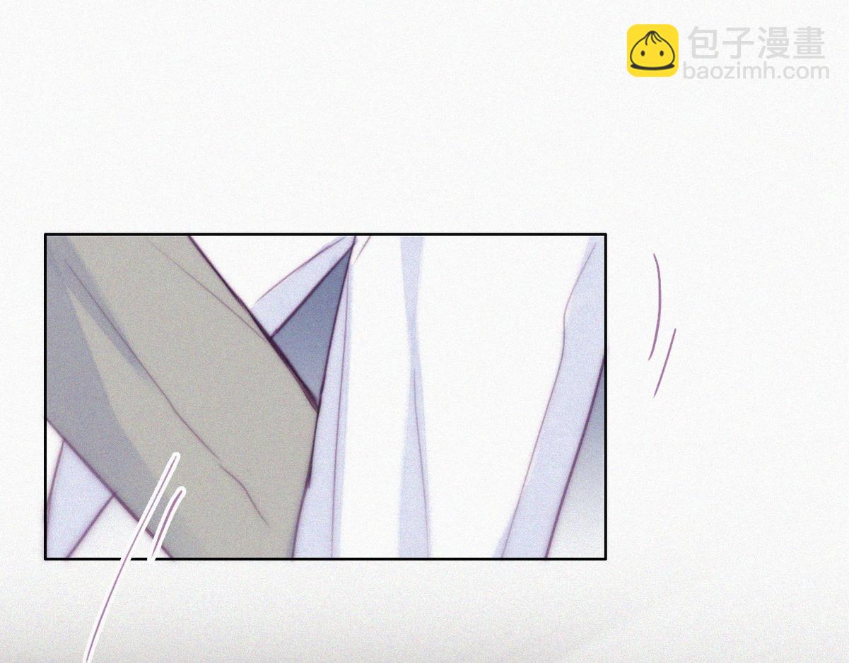 第124话 电梯时间(1/3)-第134话
