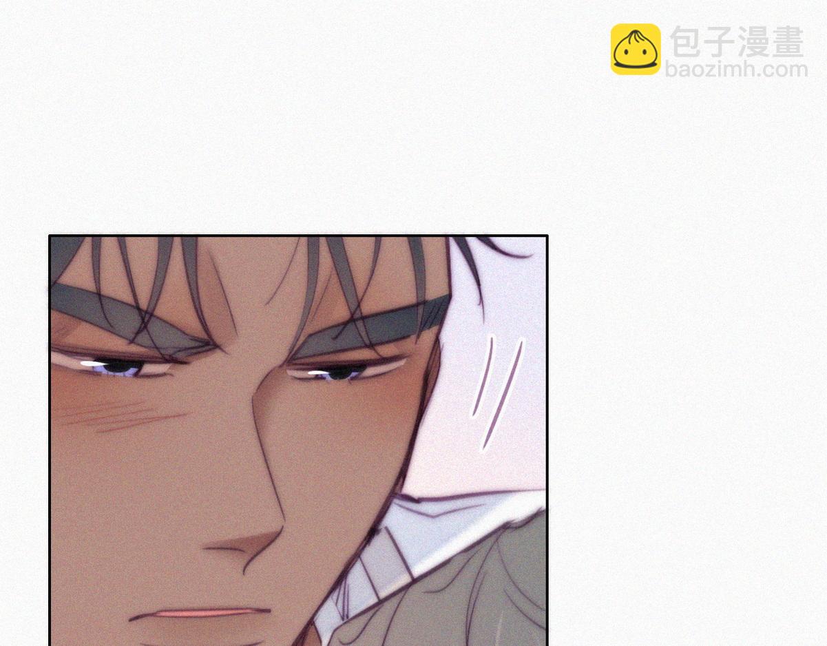 第124话 电梯时间(1/3)-第134话