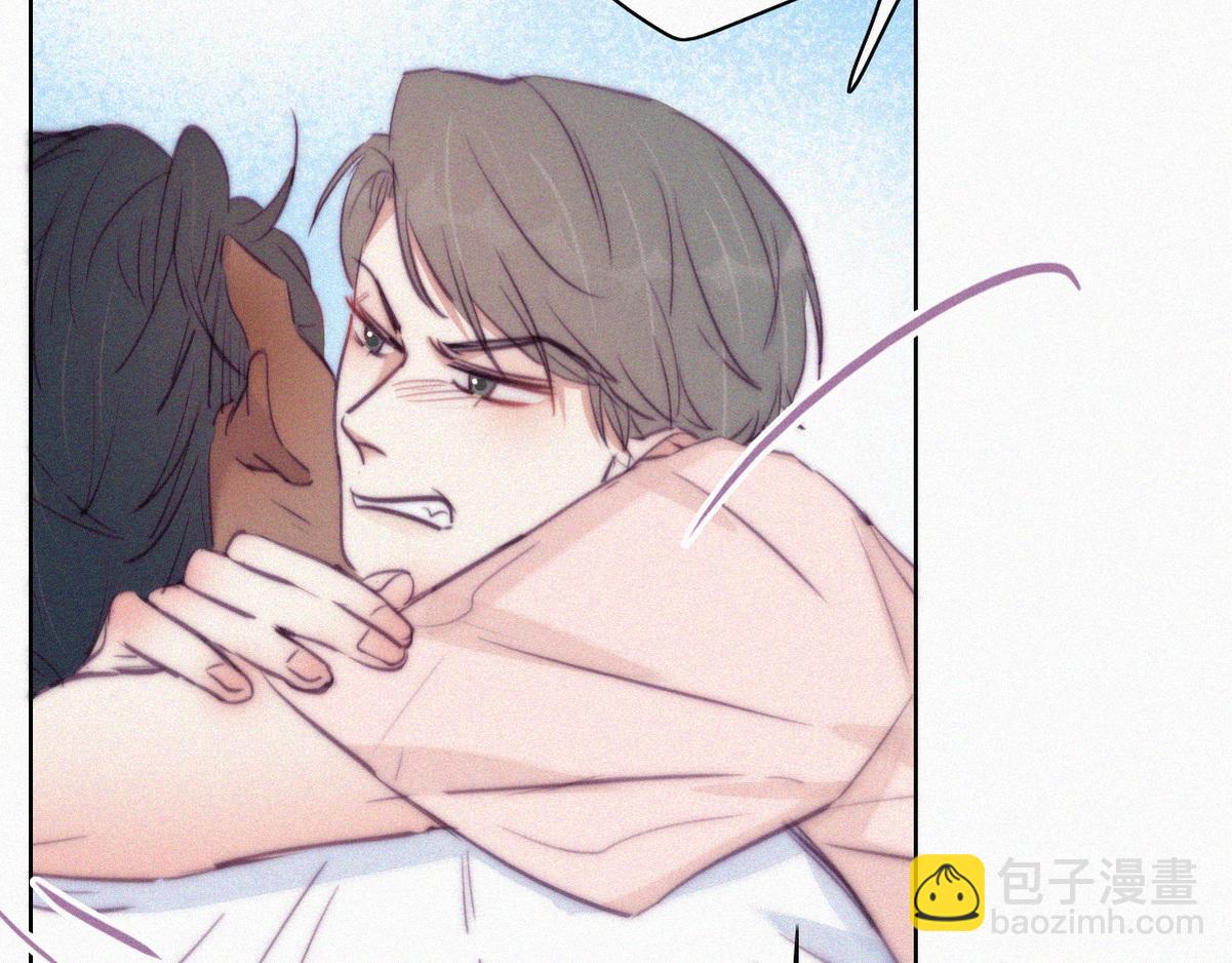 第124话 电梯时间(1/3)-第134话