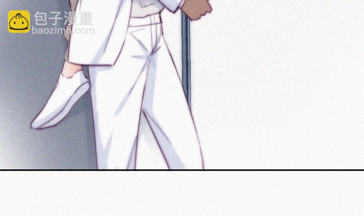 第124话 电梯时间(1/3)-第134话
