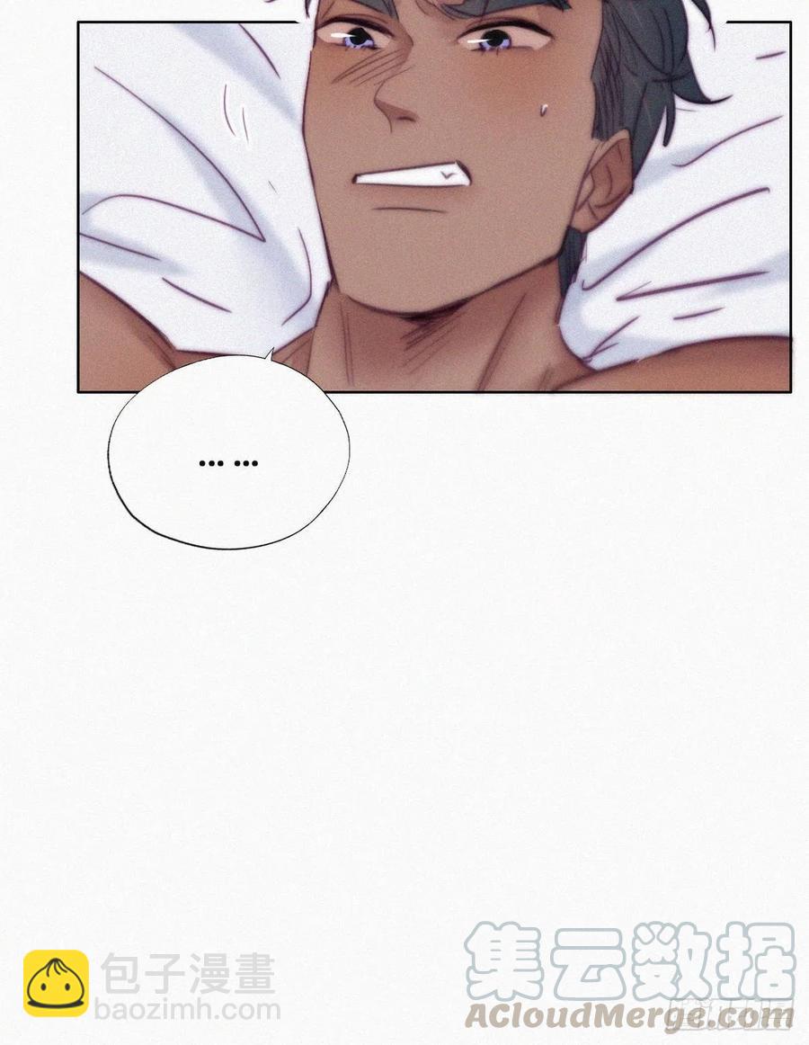 第125话 煎熬的惩罚(1/2)-第128话
