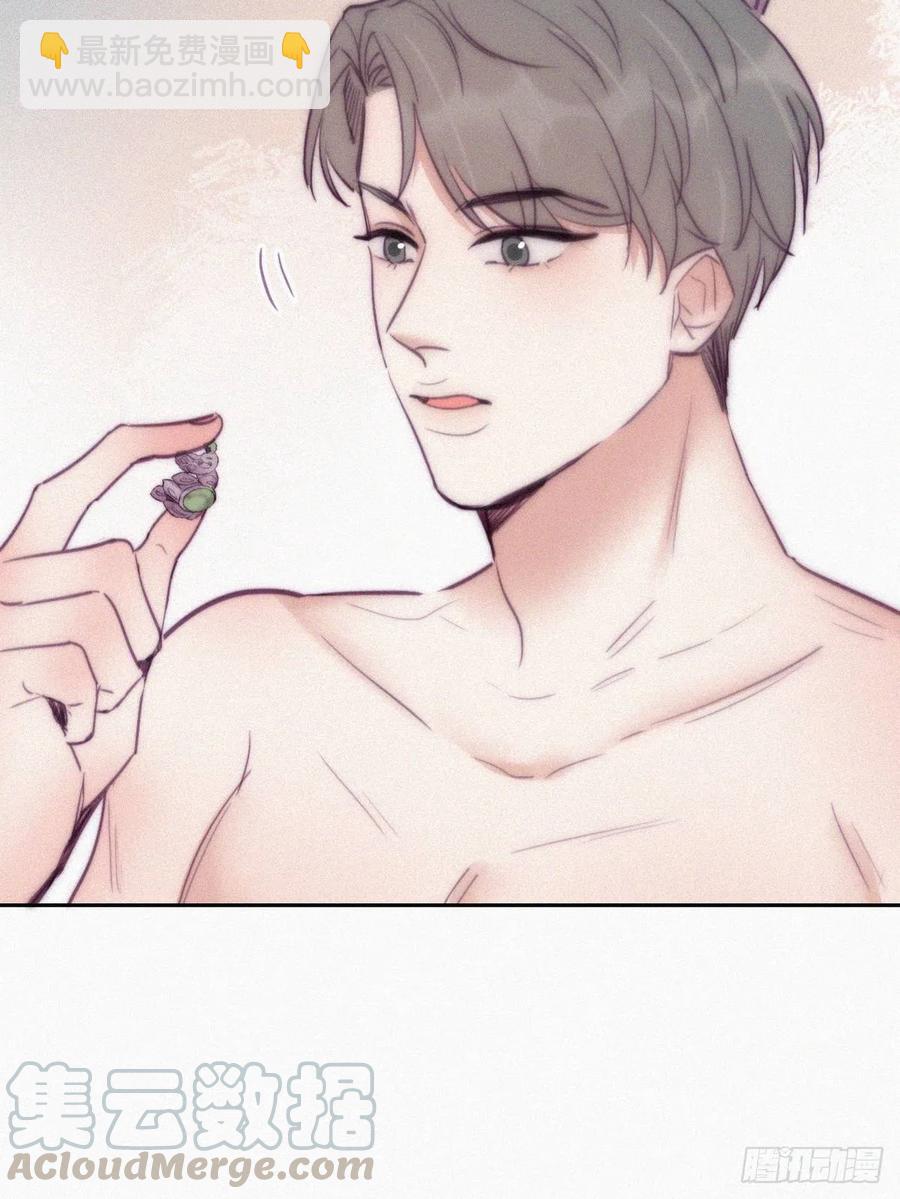第125话 煎熬的惩罚(1/2)-第128话