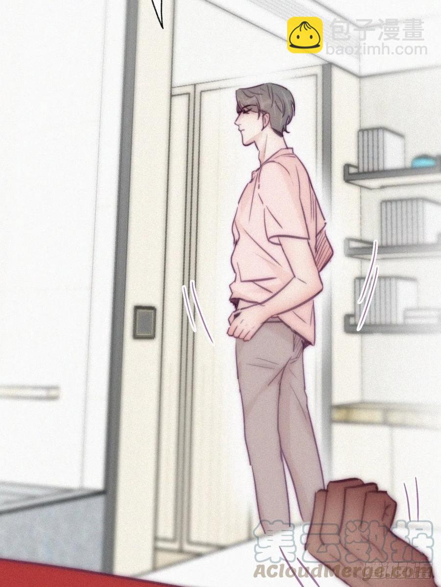 第125话 煎熬的惩罚(1/2)-第128话