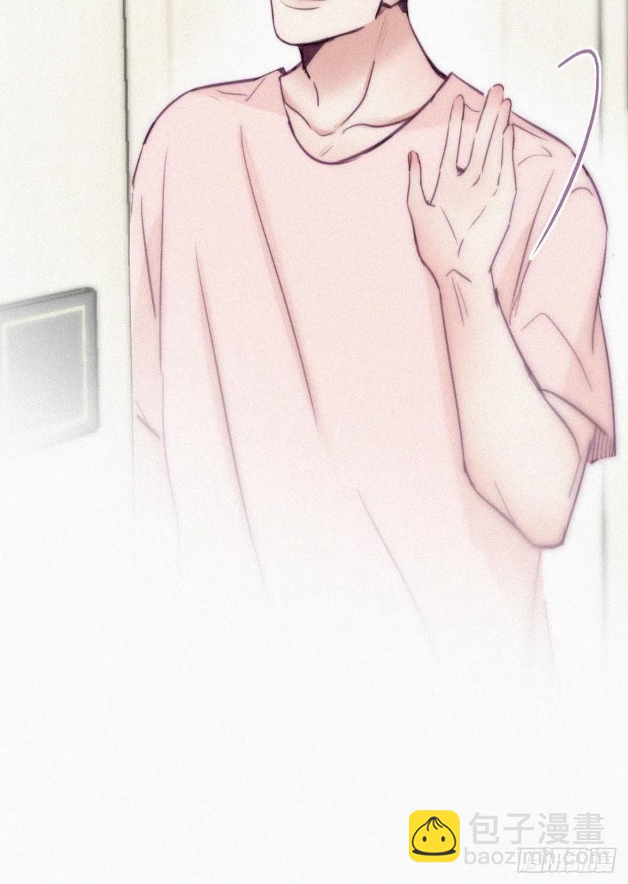 第125话 煎熬的惩罚(1/2)-第128话