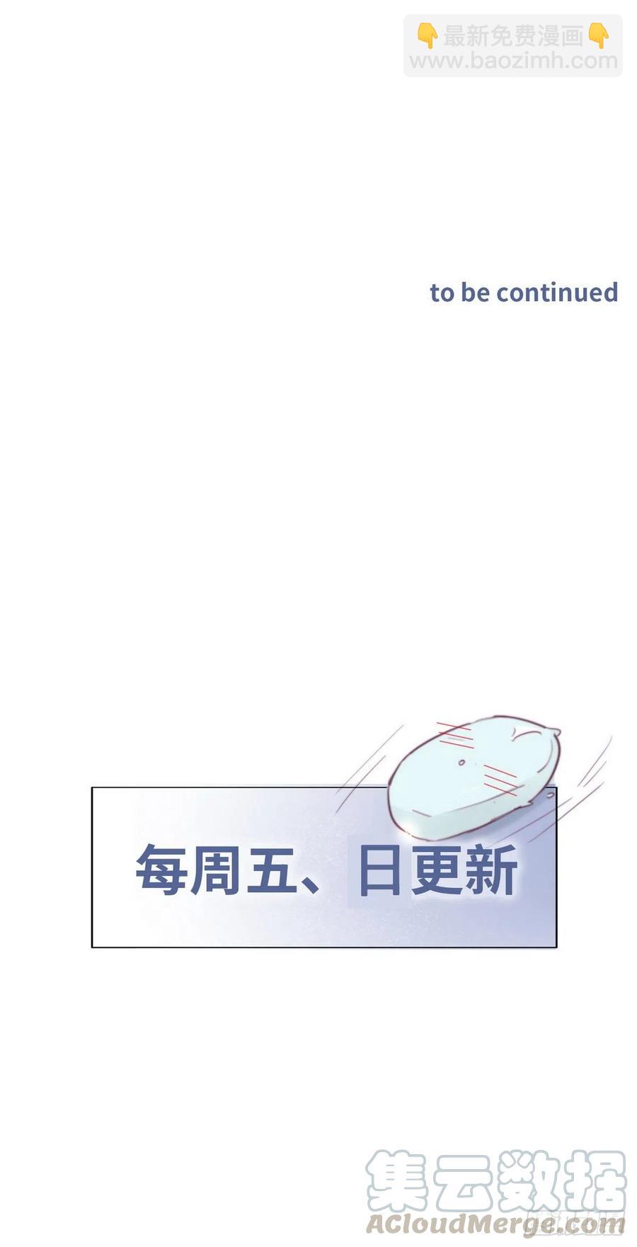 第125话 煎熬的惩罚(1/2)-第128话